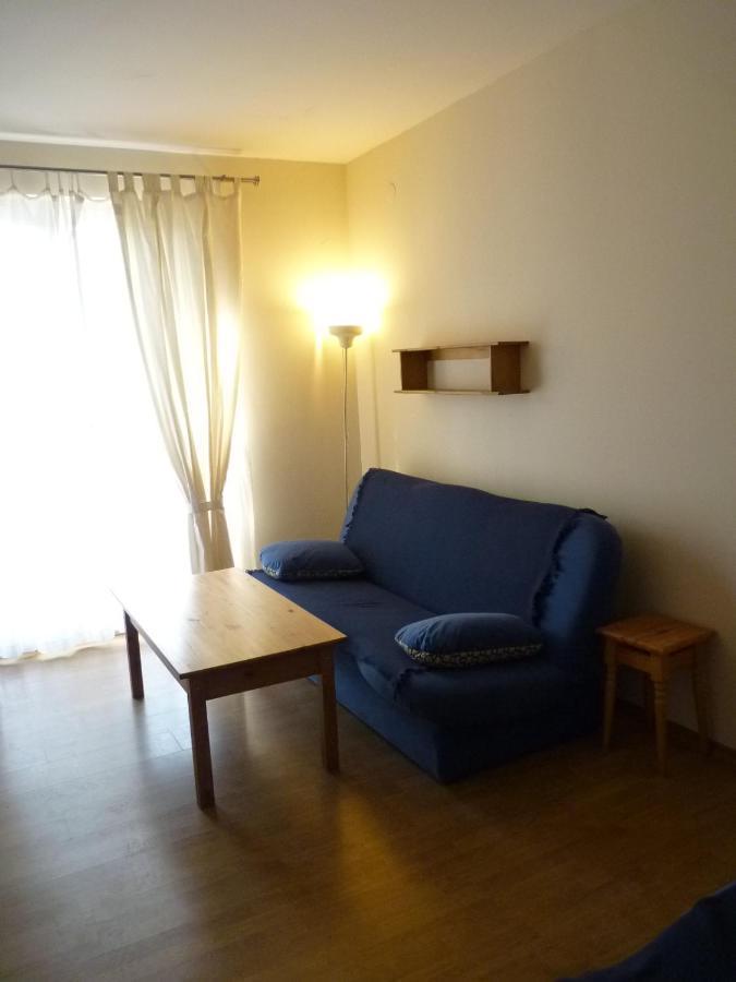 Osrodek Wypoczynkowy W Sosnowym Lesie Hotel เมียนซีวอเจีย ภายนอก รูปภาพ